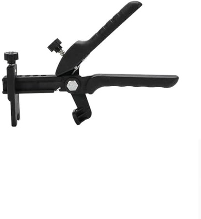 Alicates ajustables para localizar azulejos de cerámica para sistema de nivelación de azulejos