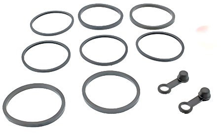 KIT REVISIONE PINZA FRENO JMP ID 7172182