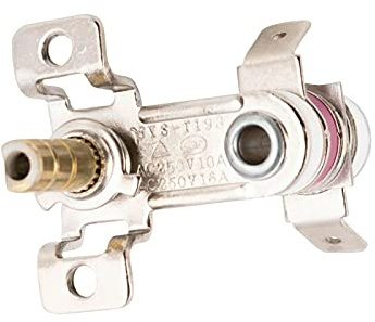 Ariete Mizushi thermostat YS-T198 four 860 861 862 863 865 870 875 922 925 926