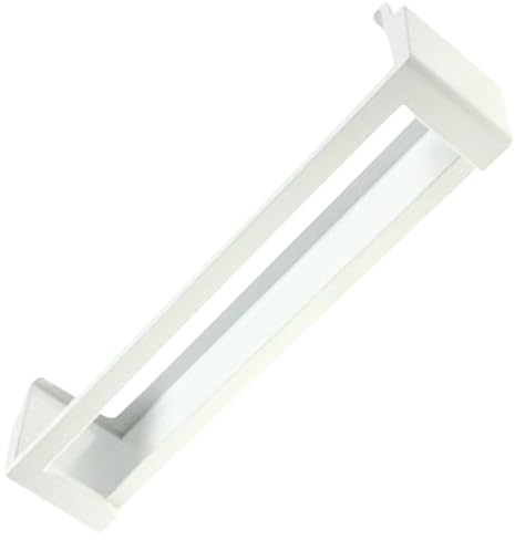 SOS Accessoire Balconnet à bouteilles 448X112X90 mm Frigo, Réfrigérateur, Congélateur 7432899, 743289900 LIEBHERR
