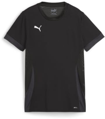 PUMA Unisex Teamgoal Matchday Jersey WMNS Fußballtrikot (1er Pack)