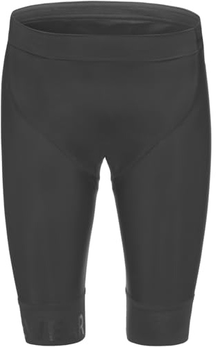 GORE WEAR - Swiftride Short Tights Mens, Tights Uomo