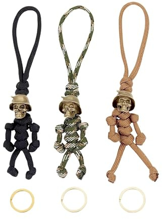 JOZMMZEOOA Taschenanhänger Metall Bag Charms Taschen Anhänger für Taschen Legierung und Resina Schlüsselanhänger Keychain Taschenanhänger Damen,für Valentinstag Geschenke