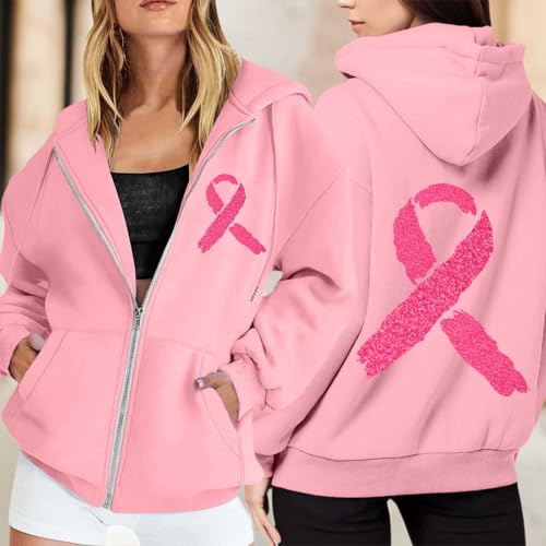 Veste Femme Blazer Coat Laine Légère Mouton Bordeaux Smoking Retourné Soldes Similicuir Montant Bouffante Dentelle Voile Déchirée Peintre Soirée Hippie Cintre British