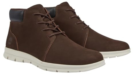 Timberland Graydon Basic ScarpeUomo