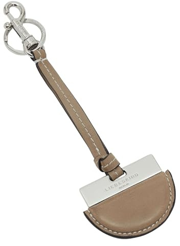 LIEBESKIND Damen Brigid Keyring Pendant
