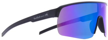 Red Bull Spect Eyewear Unisex Dakota Sonnenbrille (1er Pack)