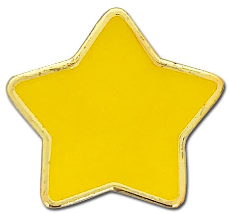 School Badges UK