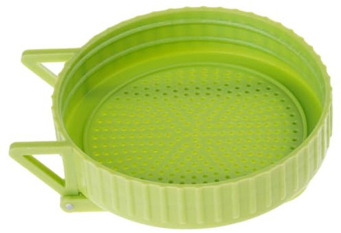 Sistemas de germinación apilables para tarros, estructura de soporte reforzado, germinación 30% más rápida para balcón, jardines, kit de germinación de tarros de boca ancha