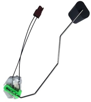 Sensor De Nivel De Combustible Para Peugeot 206, 308, 3008, 308cc, 308sw Para RCZ 406 (1,4 Y 1,6 L) Kit Montaje Bomba Combustible