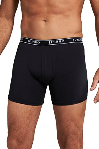 JP 1880
