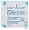 Coup d'eclat - ampollas de colágeno marino y péptidos antienvejecimiento 12x1ml