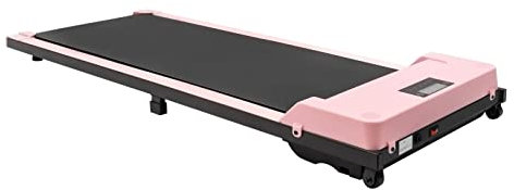 Mini Laufband Schreibtisch-Laufband Laufband Schreibtisch Laufband Für Zuhause Büro Laufband Laufband Klappbar Fitness Geräte Zuhause Laufband Für Zuhause Mit Led Display Und Fernbedienung