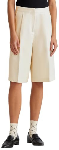 United Colors of Benetton Bermuda