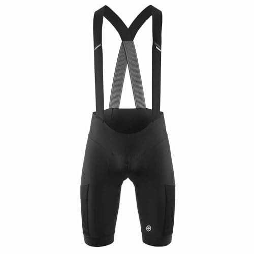 ASSOS Tactica T5 Bib Shorts 2XL