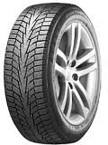 Hankook Winter i*cept iZ2 W616 255/40 R19 Neumático Invierno
