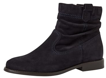 Tamaris Femme Damen Boot Flat 1-25305-45 Bottine