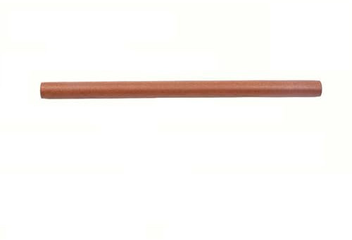 FACAIIO Rouleau à pâtisserie en bois, 25, 30, 40, 50, 60 cm