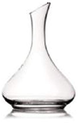 Ichendorf - BACCO decanter