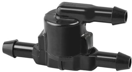 Limpiaparabrisas Válvula de retención del parabrisas Manguera antirretorno para Tacoma Hilux AN120 Avensis Tundra Venza Scion iM iQ tC xB 85321