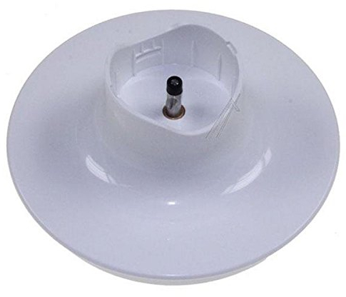 Coperchio accoppiatore ciotola Robot domestico KW712996 KENWOOD