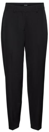 VERO MODA dam Byxor Vmfenya Mw Tapered Pant Noos