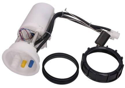 MAXGEAR Pompe à essence 43-0086 sans senseur de pression