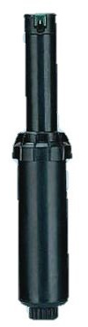 Arroseur Mini Turbine Hunter SRM F1/2 