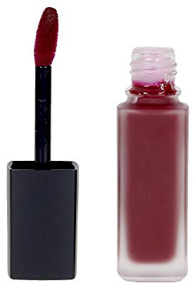 Chanel Rouge Allure Ink Fusion Ultrawear Intense Matte Liquid Lip 826 Pourpre 0.20 OUnce