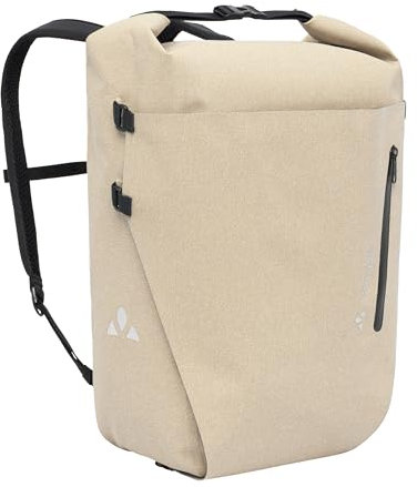 VAUDE ReCycle Transformer 26