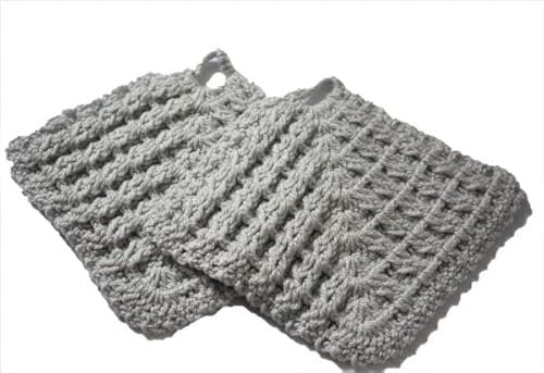 Presina colore grigio