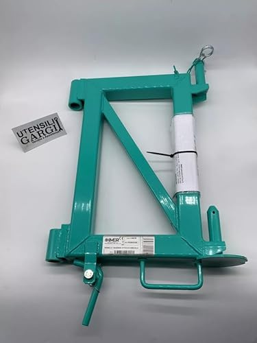 PROLUNGA PER BANDIERA A PUNTELLO DA INTERNI PER ELEVATORE IMER