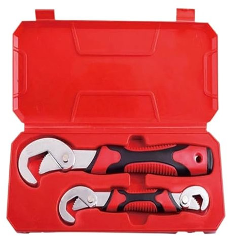 Jeu de clés à cliquet à Douille, clés Plates, Jeu de clés, clé Multifonction, clé dynamométrique, Outils de réparation Automobile, Ensemble d'outils de réparation