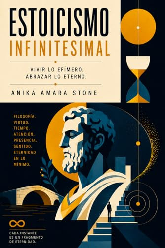 ESTOICISMO INFINITESIMAL