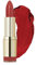 MILANI Color Statement Matte Lipstick - Matte Iconic