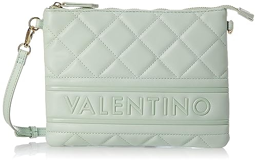 Valentino Ada Cosmetic Case Aloe