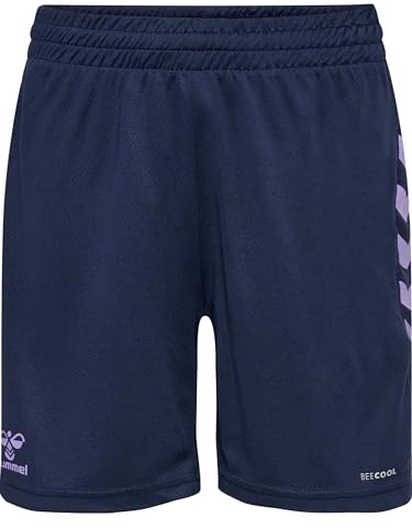 hummel hmlSTALTIC Poly Short pour enfant