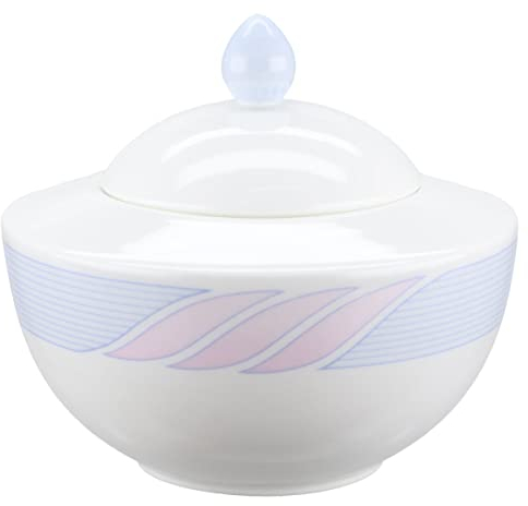 Villeroy & Boch Sucrier Heinrich Bel Canto