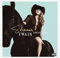Shania Twain Queen Of Me CD Exclusive Signed album
