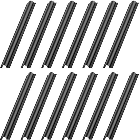 Manchon de câble audio de voiture – Manchon de gestion des câbles, organiseurs de câbles en lin, manchon de fil de voiture, gaine de fil de voiture dissimulée, cache-câble de gestionnaire de câbles,