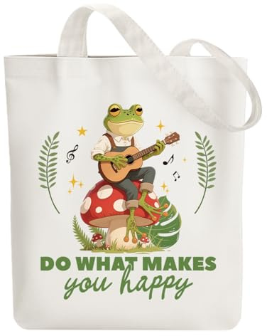 ANATTASOUL Baumwolltasche Personalisiert mit Text in Objekt Leinwand Geschenk Tragetasche für Damen Freundin Mama Schwestern Ehefrau Geburtstag, Muttertag Tasche