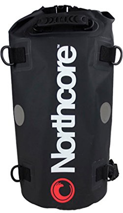 Northcore