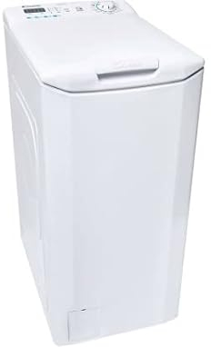CANDY Lave linge Top CSTG27LE147