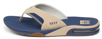 Reef Men's JourneyerSandal