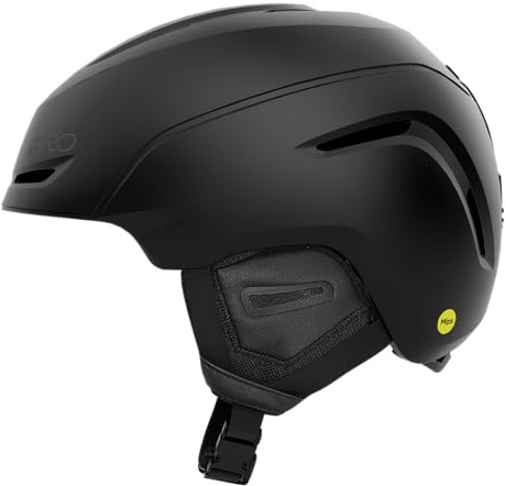 GIRO Neo MIPS Herren Skihelm