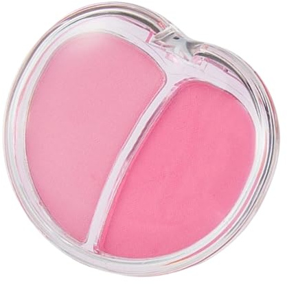 Magno De Color Rubores Para Mejillas Mate Paletas Colorante Color Rubor Natural Rubores Polvo Aspecto Natural Paleta Para Mujer Duales Duales Paleta