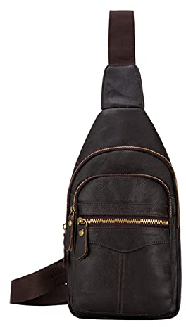 Innerternet Gürteltasche Handytasche Damen & Herren Stylische Crossbody Bag Umhängetasche Schultertasche Hüfttaschen für Runnin Laufgürtel Umhängetasche Geldgürtel mit 5 Einzelfächern für Ca