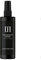 LONGTIME HAIR® Hitzeschutzspray mit Bio-Arganöl & Provitamin B5 I Für Haare & Extensions I Bis zu 230°C + UV-Schutz I 200ml I Silikon- und Parabenfrei I Deutsche Herstellung