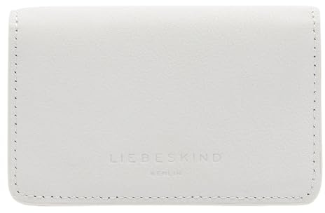 LIEBESKIND