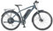 Prophete Stack 2.0 SUV E-Bike Hardtrail 29 Zoll - 499Wh - Downtube Akku - Heckmotor - 9-Gang Kettenschaltung - HDY. Scheibenbremse - Rahmenhöhe 48 cm